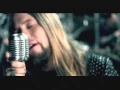 Download Lagu Drowning Pool - Shame (Official Video)