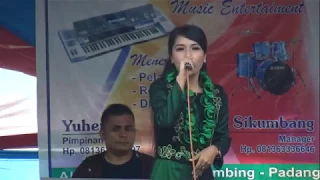 Download [Heboh] Lagu Minang Terbaru  mp3 Baralek Gadang Download MP3