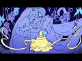 Aishite Animatic || Shadow Milk & Pure Vanilla