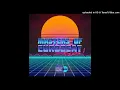 Download Lagu Eurobeat Lovers - Sunrise Nippon