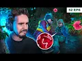 Download Lagu SHE CATCHES AN UNKNOWN ILLNESS? (OUTLAST SEASON 2) #6