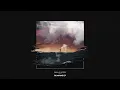 Parallel Voices - Running