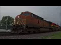 Best of 2017 (Crazy train- Ozzy Osborne)
