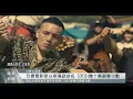 玖壹壹新歌以排灣語命名 金崙拍MV引正反聲音｜每日熱點新聞 | 原住民族電視台