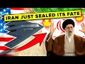 Download Lagu Iran Just Crossed the Line – Now US Can ANNIHILATE Its Regime