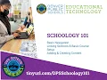 Schoology 101