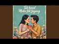 Lagu Tak Kenal Maka Tak Sayang