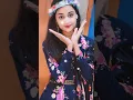 Download Lagu Dilip Thakor | Hachavje Phota Mara Kom Lagshe | Letest Gujarati Dj Remix 2024 | Bap #love 🥰🥰🥰🥰