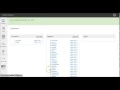 How to add and manage geo-locations on Osclass