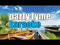 Warren Zeiders - Relapse (Karaoke Version)