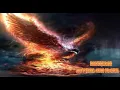 Daydreams - ARTY feat. Cimo Fränkel