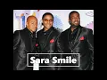 Sara Smile - After 7