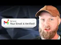 How to Verify Your Email Addresses Increase Response Rates