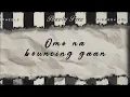 Download Lagu Fireboy DML \u0026 Pheelz - Shake (Official Lyric Video)