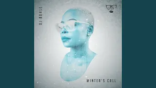 winters call original 