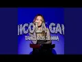 Download Lagu Tańcz dziś ze mną