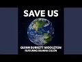 Save Us feat Deanna Colon