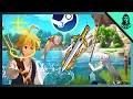 Watch This Before Playing SEVEN DEADLY SINS ORIGIN