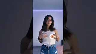 Sexy Videos Sexy Girl Sexy Sexygirl 