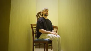 Jacksepticeye gets lost in the Backrooms