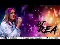 Download Lagu DJ Rea June Hindvani Mix 2023