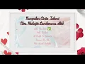 Download Lagu Kumpulan Lagu Cinta Islami Arab \u0026 Terjemahan || lagu romantis|| bikin baper || lagu paling viral