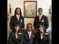 Memorial service for Mr David Eugene Bull Harrell Jr