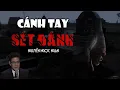 Download Lagu Nguyễn Ngọc Ngạn | Truyện Ma Có Thật #24 - Cánh Tay Sét Đánh