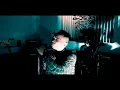 Download Lagu arum manis - belum siap kehilangan. cover rock version (stevan pasaribu)