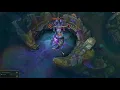 Download Lagu Bel´Veth solo nash and takes 6 kill within 1:20 minutes