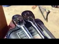 Are higher end Craftsman ratchets worth it V Series vs Overdrive vs New USA vs Old USA opinion