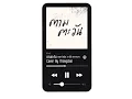 ตามตะวัน - NUM Kala x แอ๊ด คาราบาว | Cover By Thongchai |