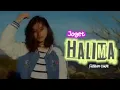 Download Lagu lagu dj party baru viral terbaru 2023 DJ halima