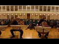 Download Lagu Capriccio, Richard Strauss   Goeyvaerts String Trio \u0026 Alfama Quartet