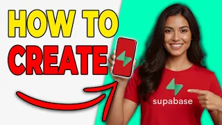 How To Create Functions In Supabase SQL Guide 2026