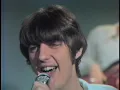 Three Dog Night - Try A Little Tenderness (Live)