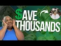 The BEST Month to Buy a Home in King Pierce County Save Thousands