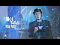 Lagu Một Tình Yêu Đúng Nghĩa - Hồ Quang Hiếu | Âm Nhạc Và Bước Nhảy