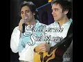 Magia E Mistério (Ao Vivo)