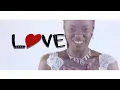 Sinach - He Did it Again