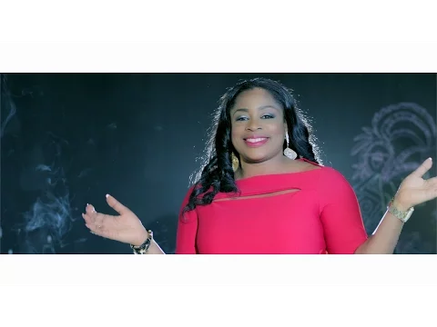 Download MP3 Sinach - He Did it Again