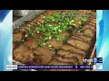 Food2Go Ige s Lunchwagon Catering
