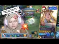 Download Lagu KATA SIAPA GUA GAK BISA KADITA ? SINI GUA GENDONG