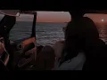 Softly ( Slowed + Reverb ) Karan Aujla | Ikky | Making Memories