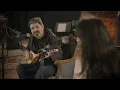 Selçuk Balcı & Ender Balkır - Hal Var mı Bende (Dedemin Şiiri )