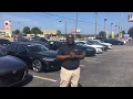 2019 Honda Accord for Mario from Courtney Richardson at Tameron Honda Hoover