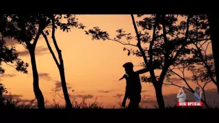 zobawm thuamtingtanga medly