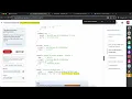 Terraform Essentials Cloud Firestore Database gem-terraform-firestore-create