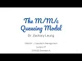 CB2201 - Lecture 7