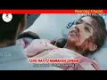Download Lagu Lagu india sedih banget kehilangan orang tercinta bikin mewek